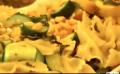 Zesty Squash